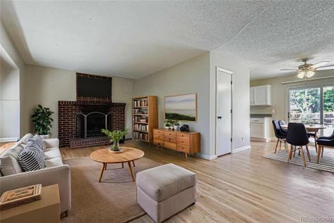 6185 Sheridan Boulevard Arvada CO 80003