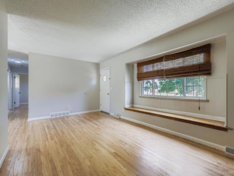 6185 Sheridan Boulevard Arvada CO 80003