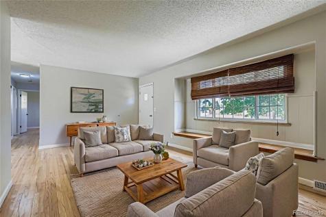 6185 Sheridan Boulevard Arvada CO 80003