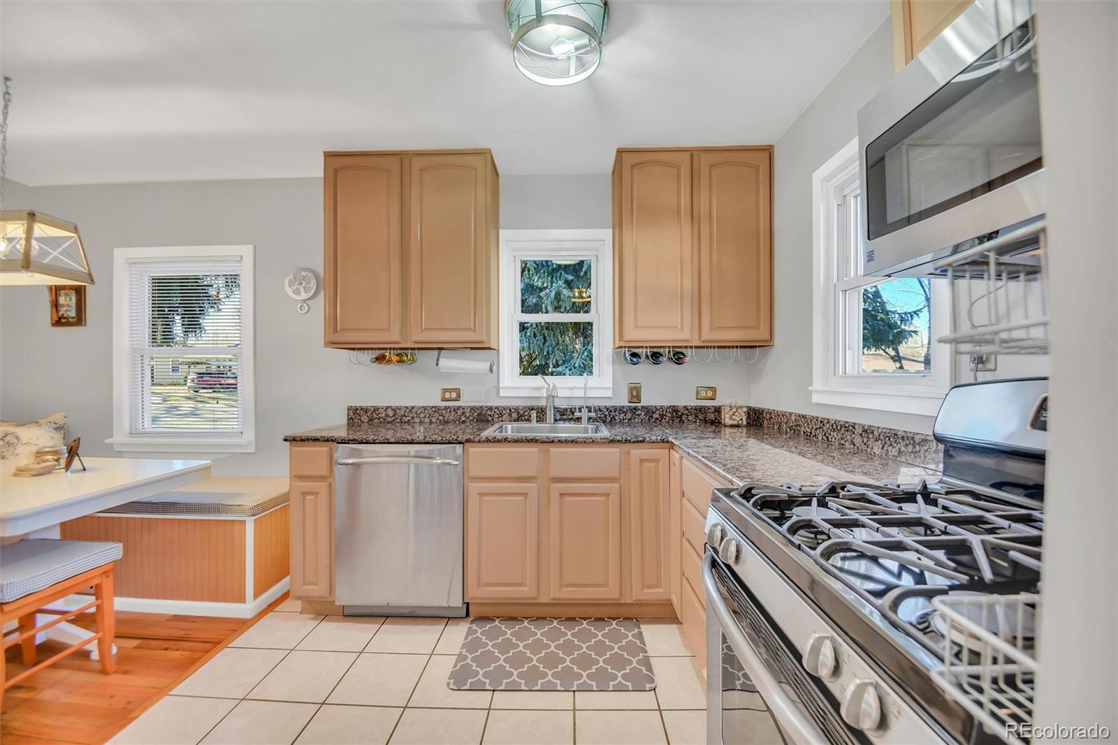 2628 S High Street Denver CO 80210
