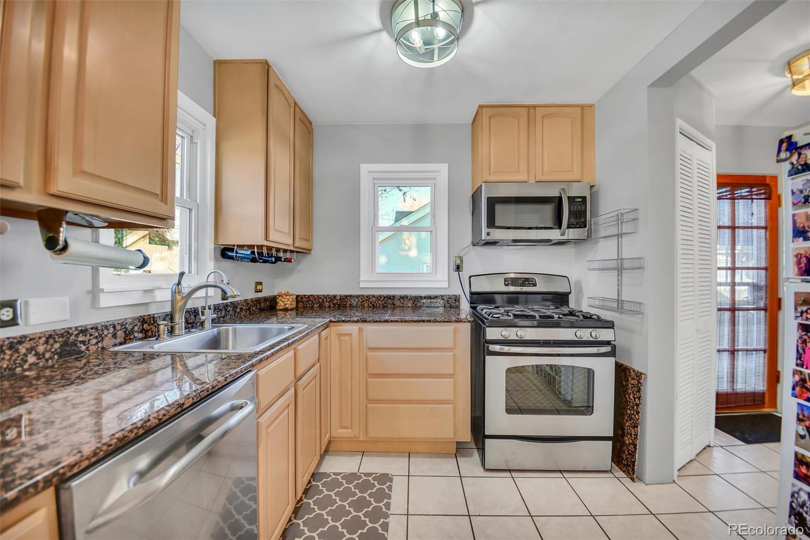 2628 S High Street Denver CO 80210
