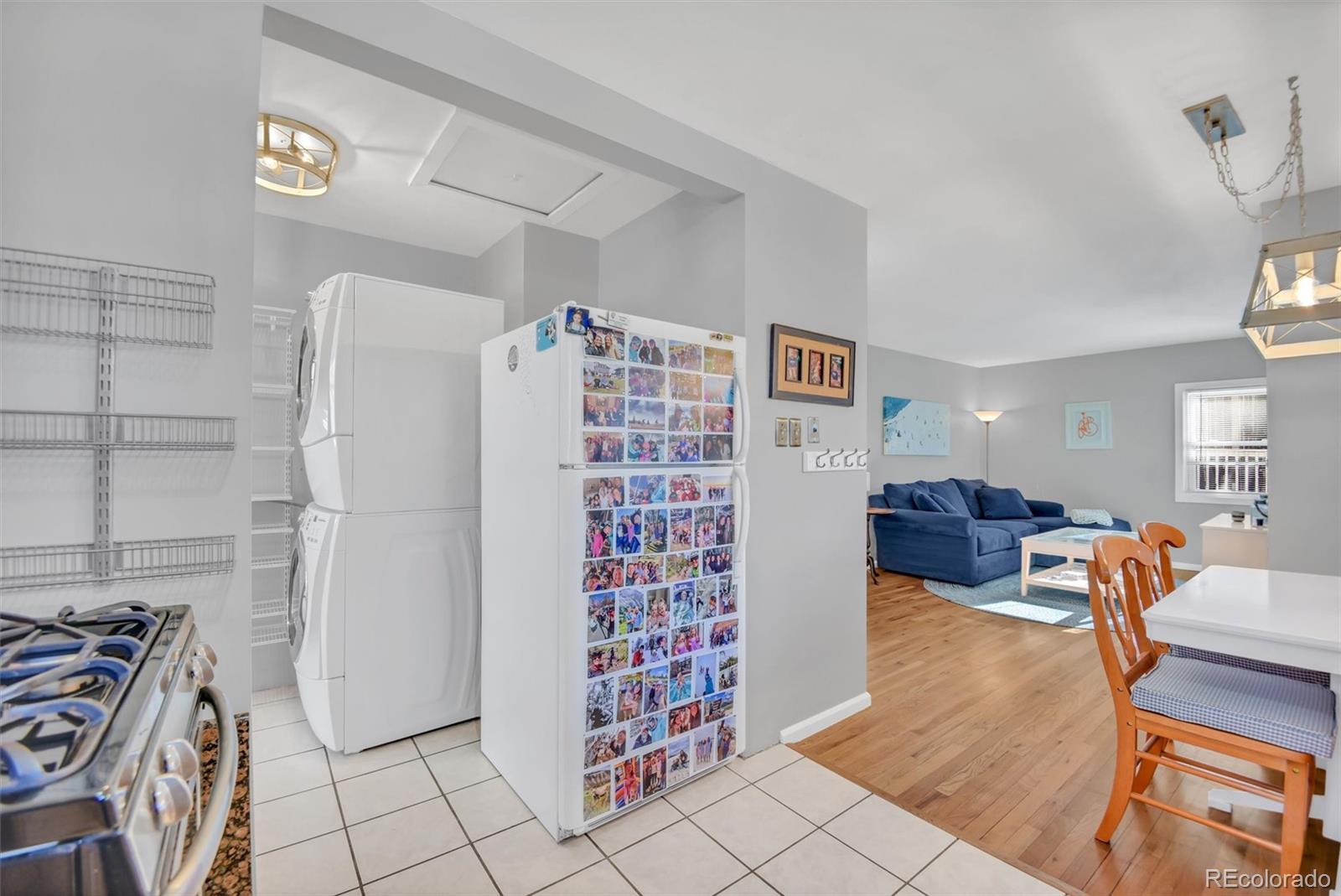 2628 S High Street Denver CO 80210
