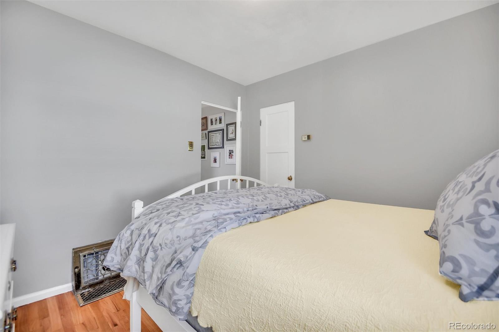 2628 S High Street Denver CO 80210