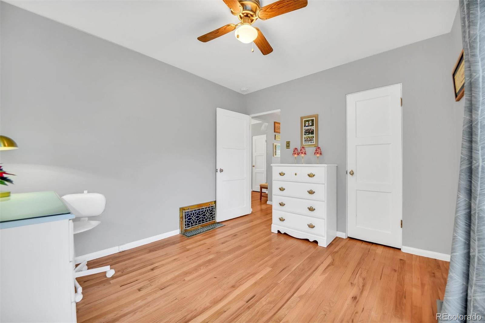 2628 S High Street Denver CO 80210