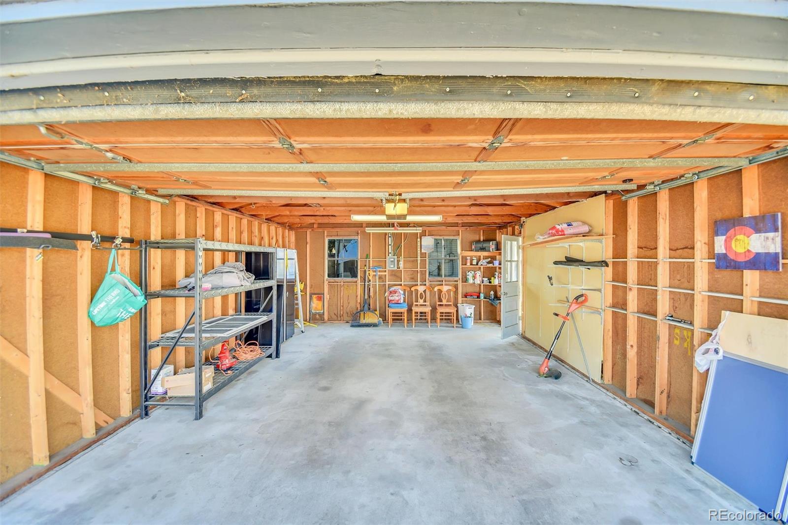 2628 S High Street Denver CO 80210