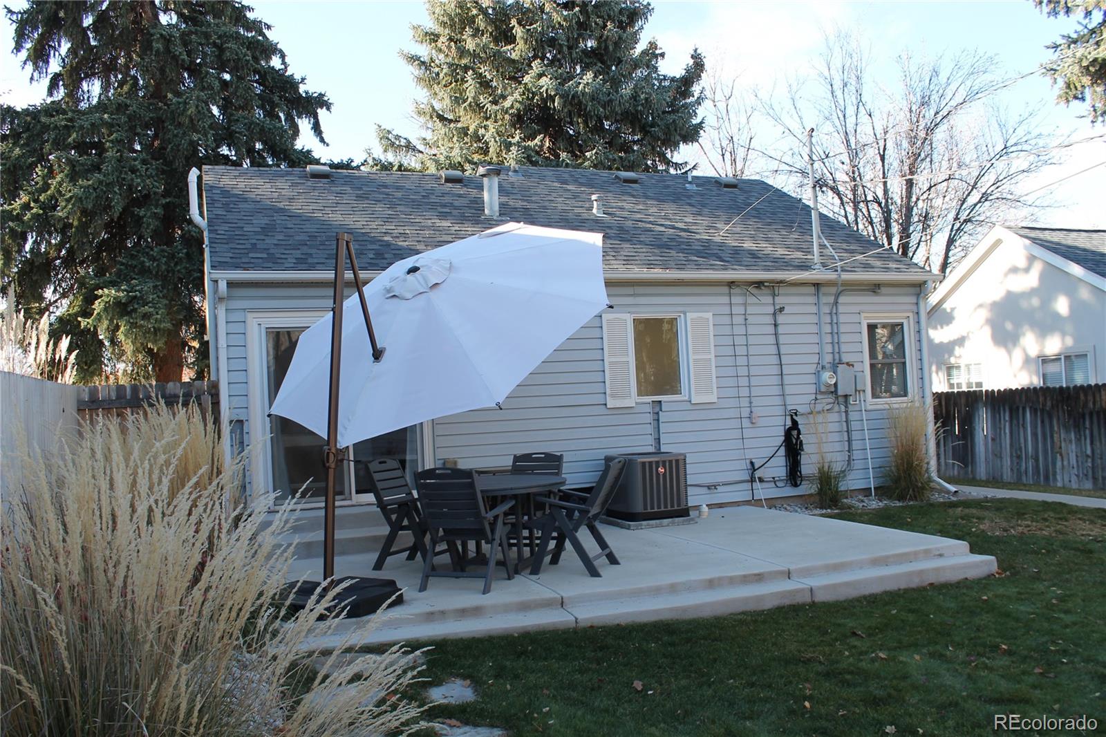 2628 S High Street Denver CO 80210