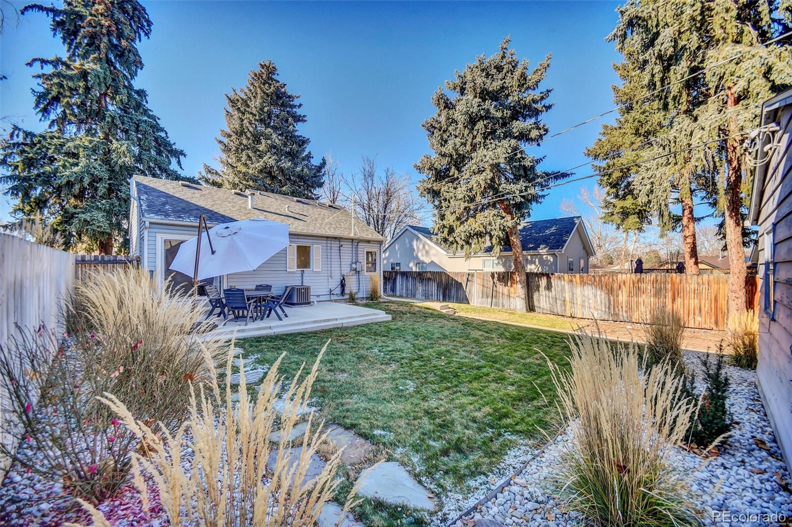 2628 S High Street Denver CO 80210