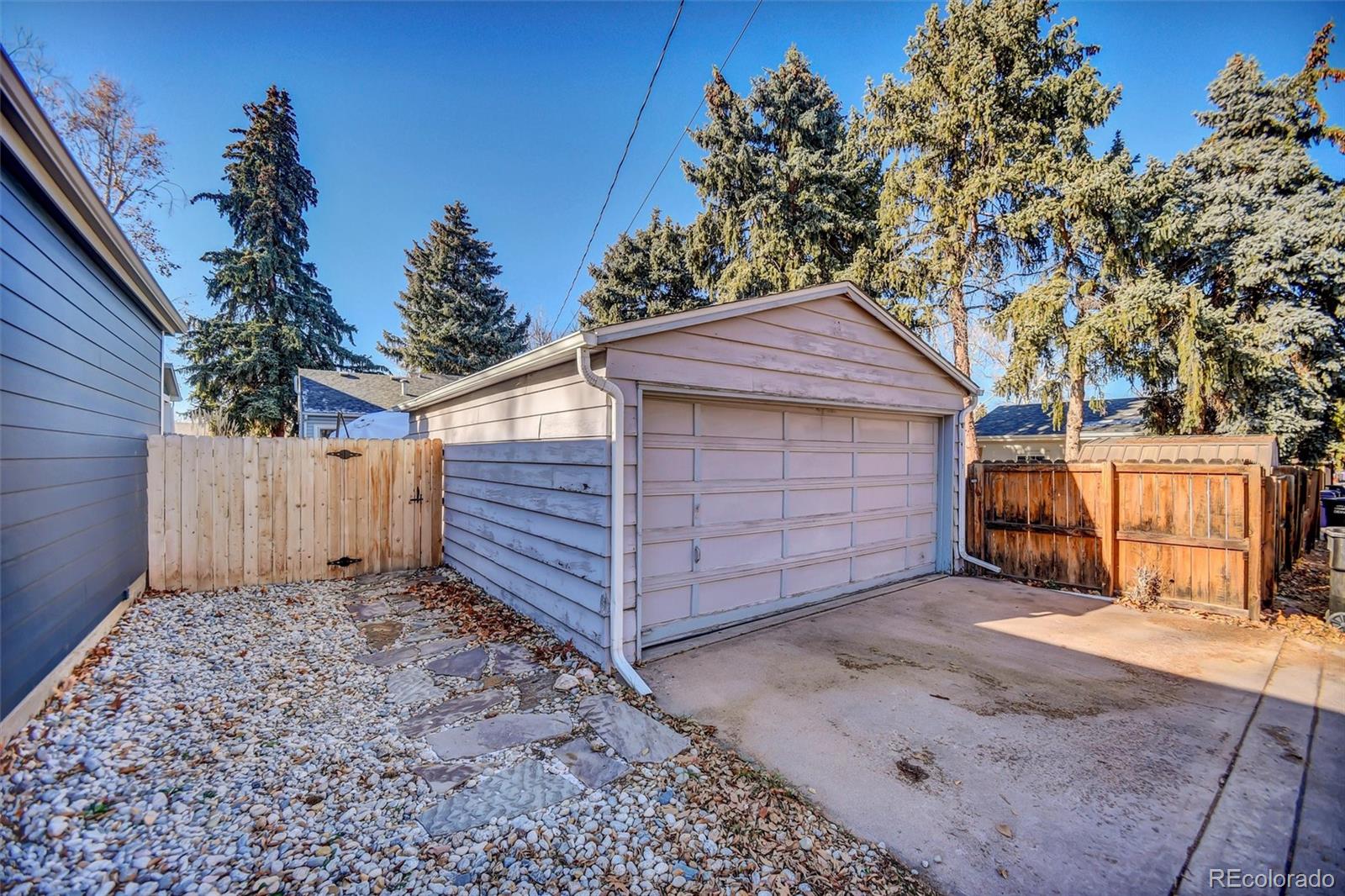 2628 S High Street Denver CO 80210