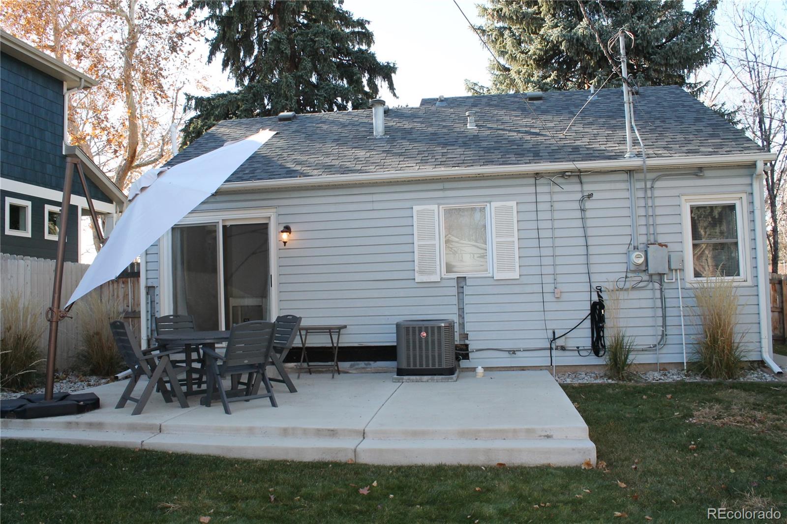 2628 S High Street Denver CO 80210