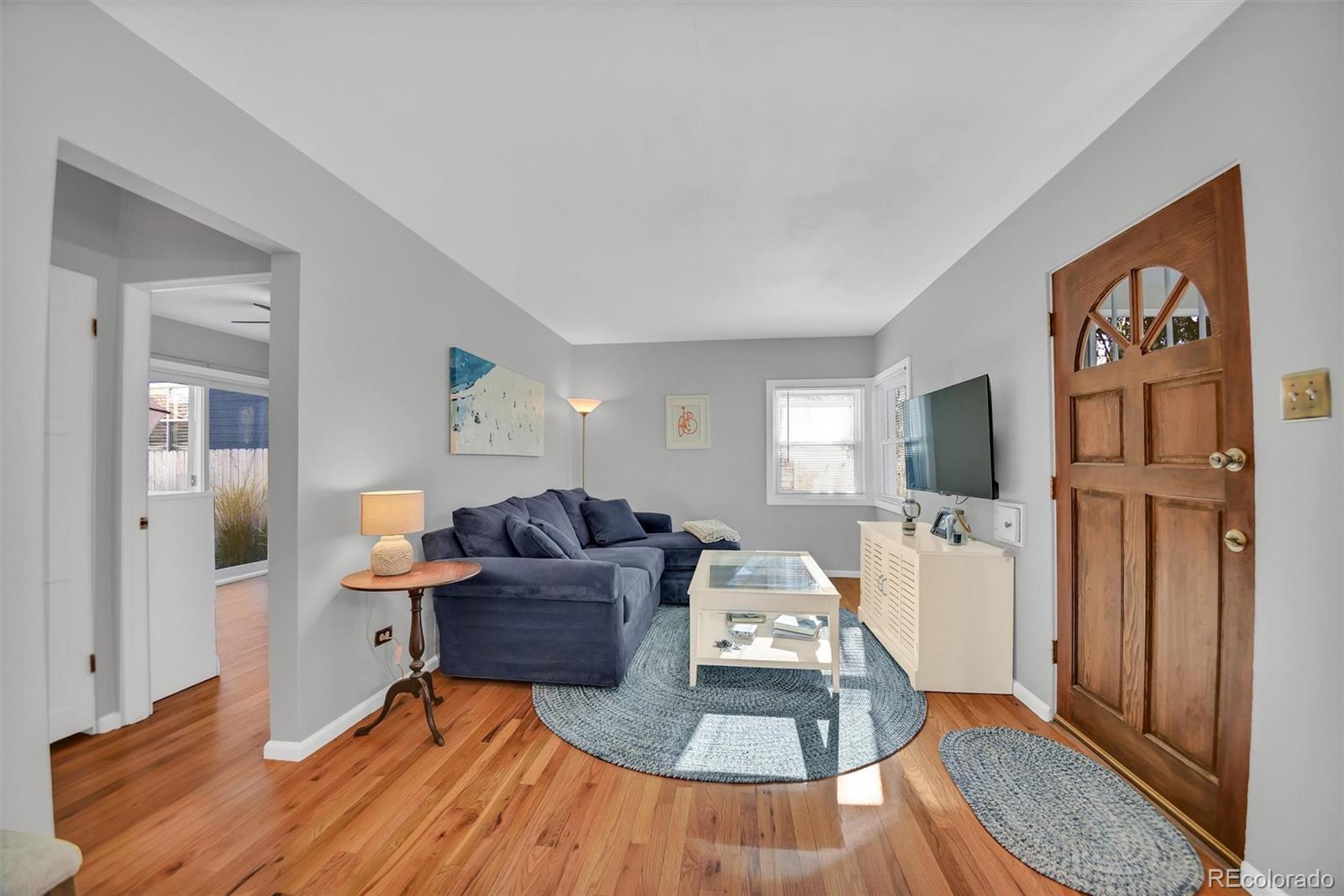 2628 S High Street Denver CO 80210
