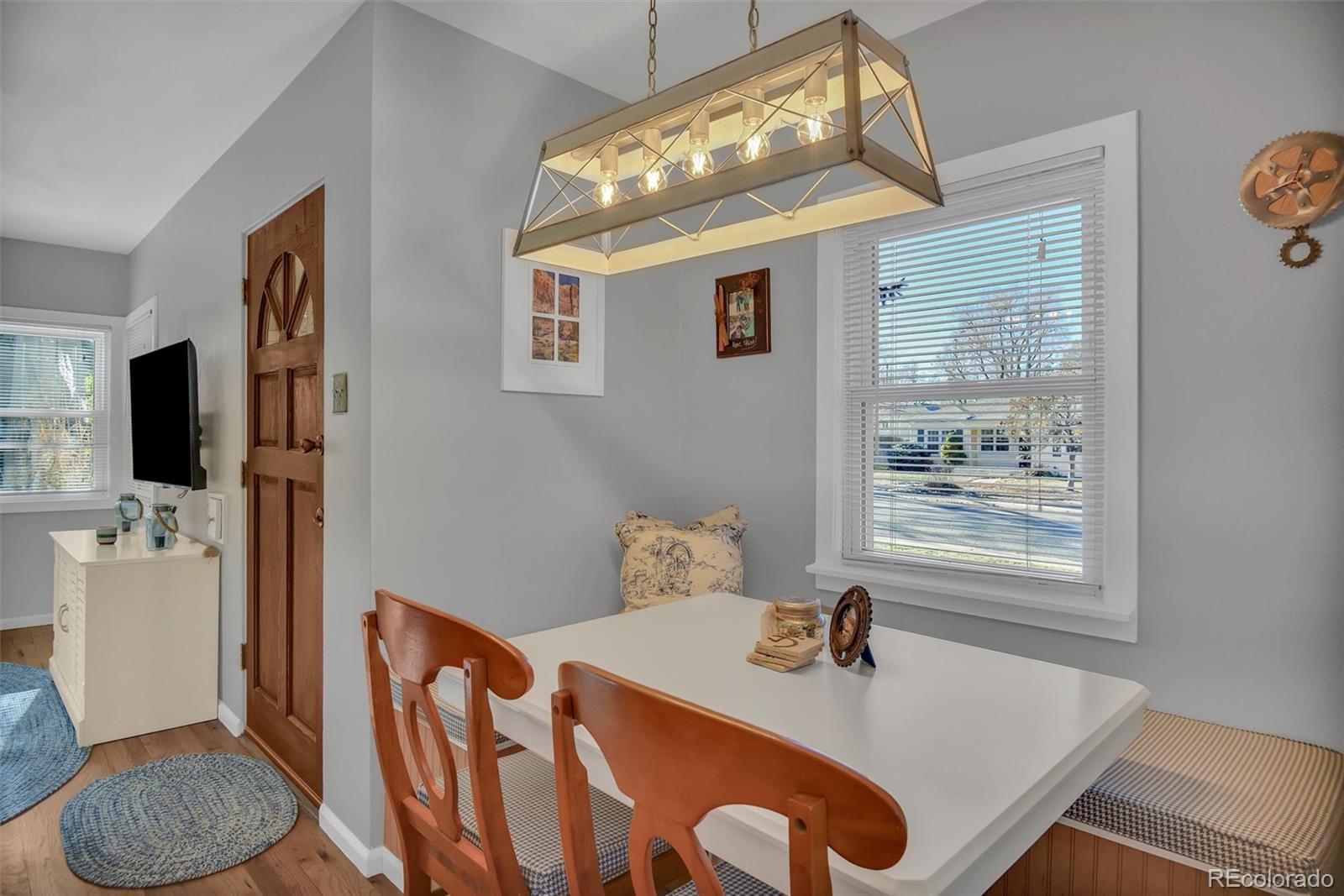 2628 S High Street Denver CO 80210