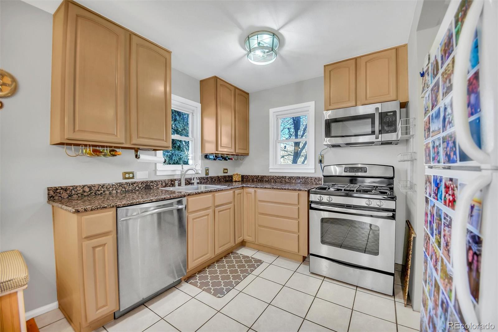 2628 S High Street Denver CO 80210