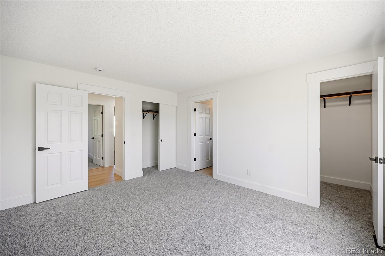 19036 E Ithaca Place Aurora CO 80013