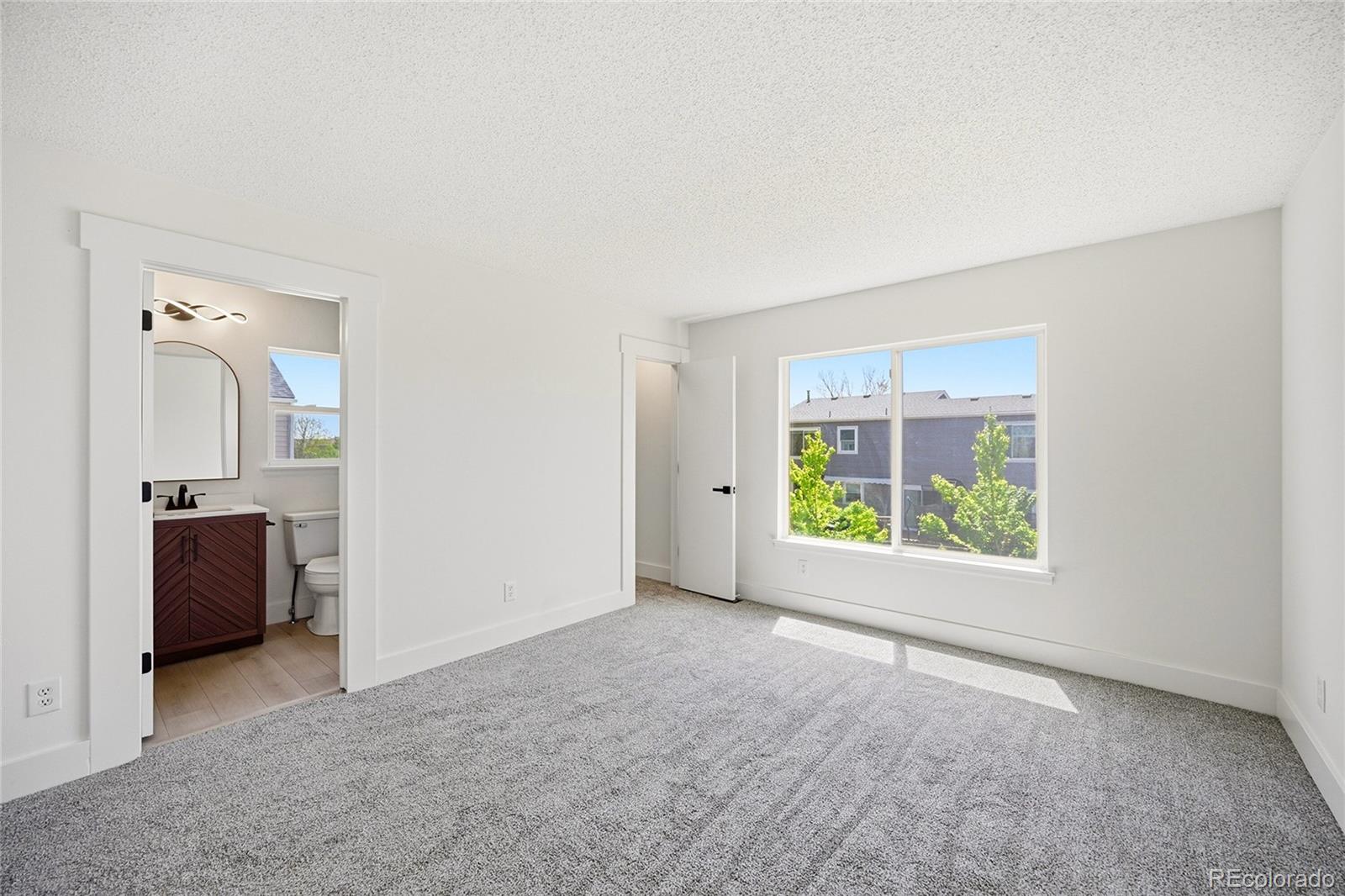 19036 E Ithaca Place Aurora CO 80013