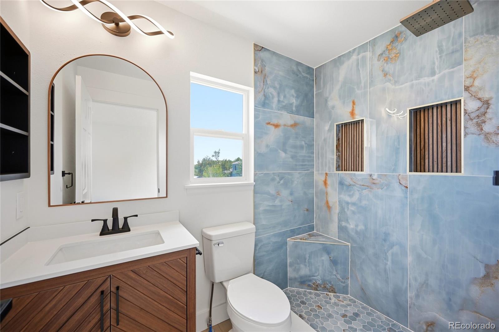 19036 E Ithaca Place Aurora CO 80013