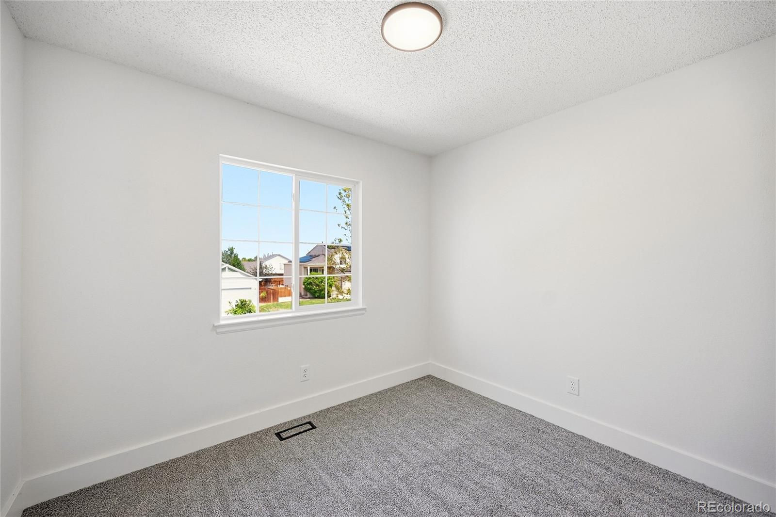 19036 E Ithaca Place Aurora CO 80013