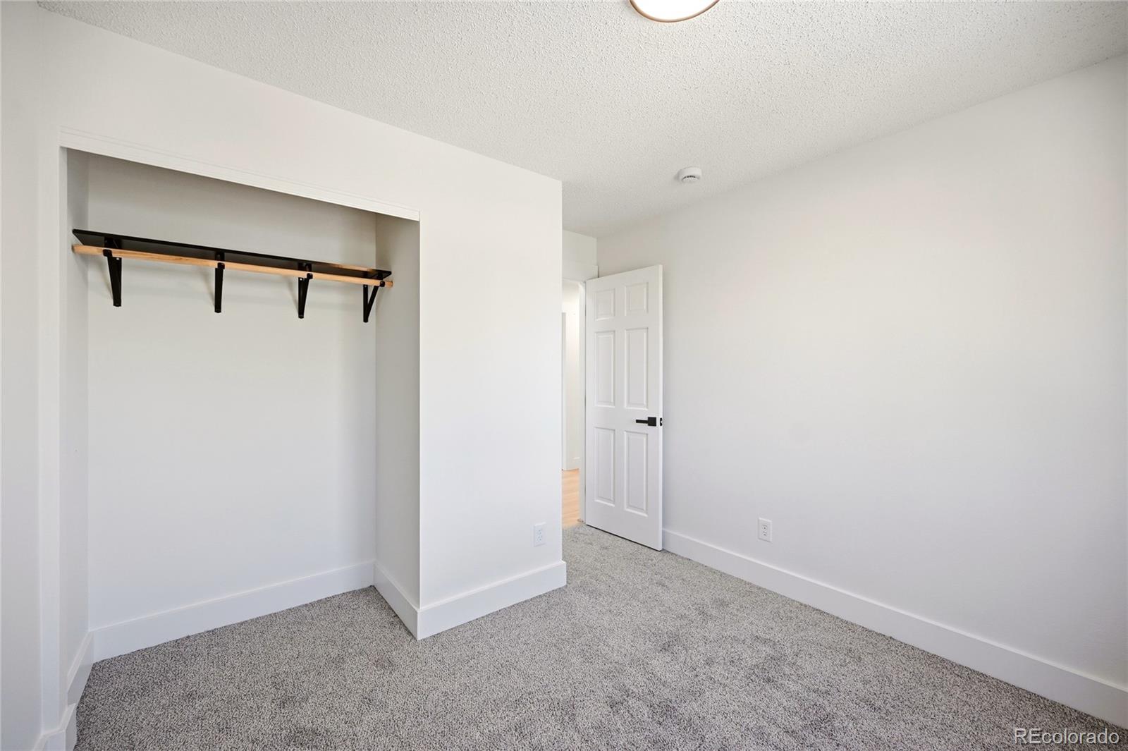19036 E Ithaca Place Aurora CO 80013