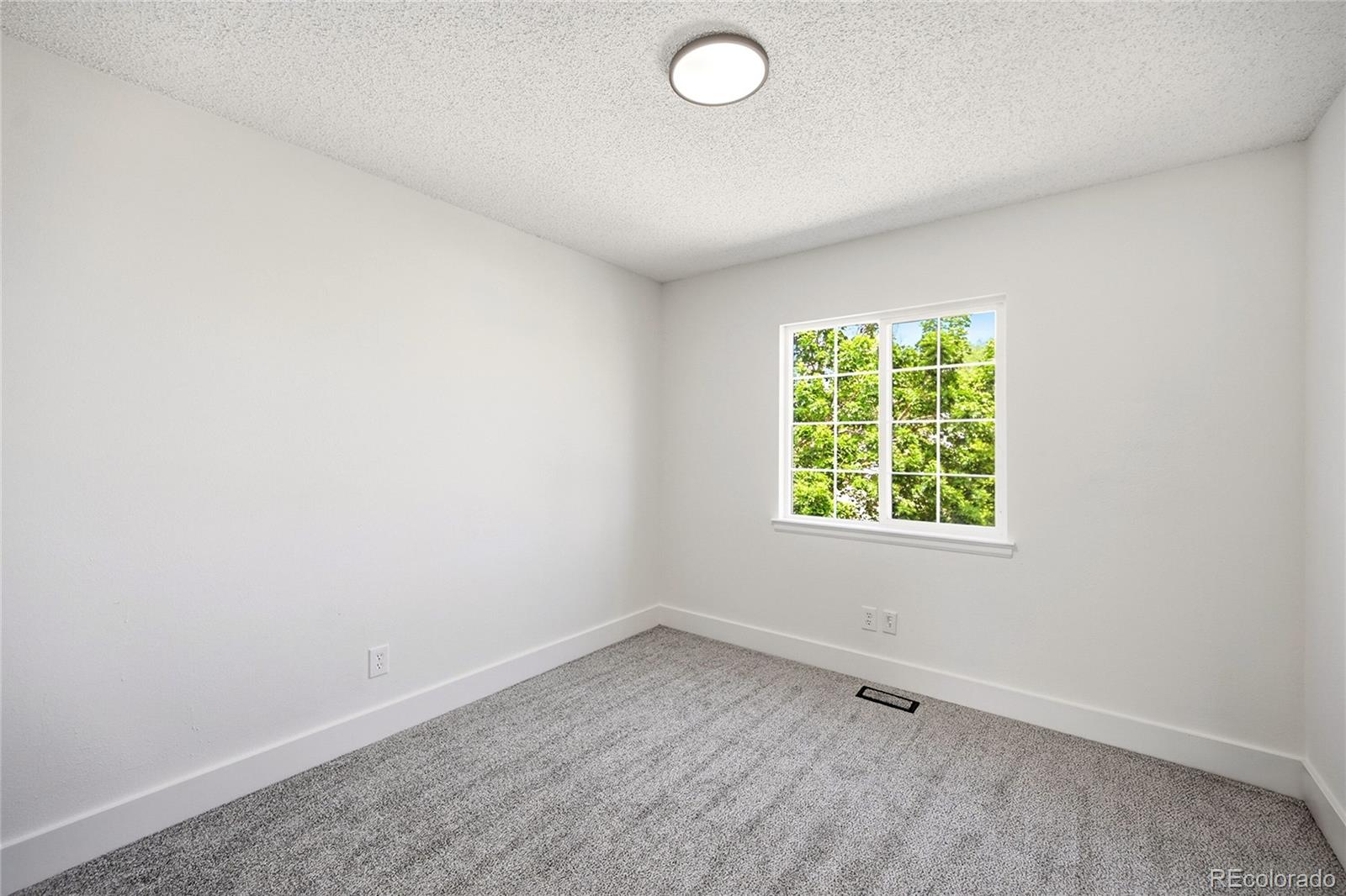 19036 E Ithaca Place Aurora CO 80013