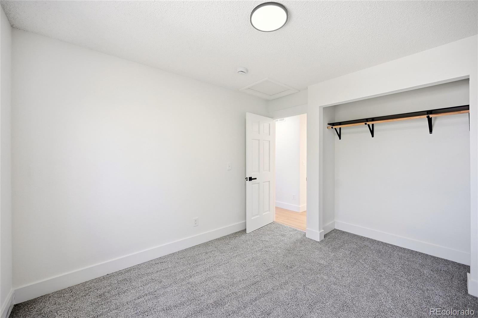 19036 E Ithaca Place Aurora CO 80013