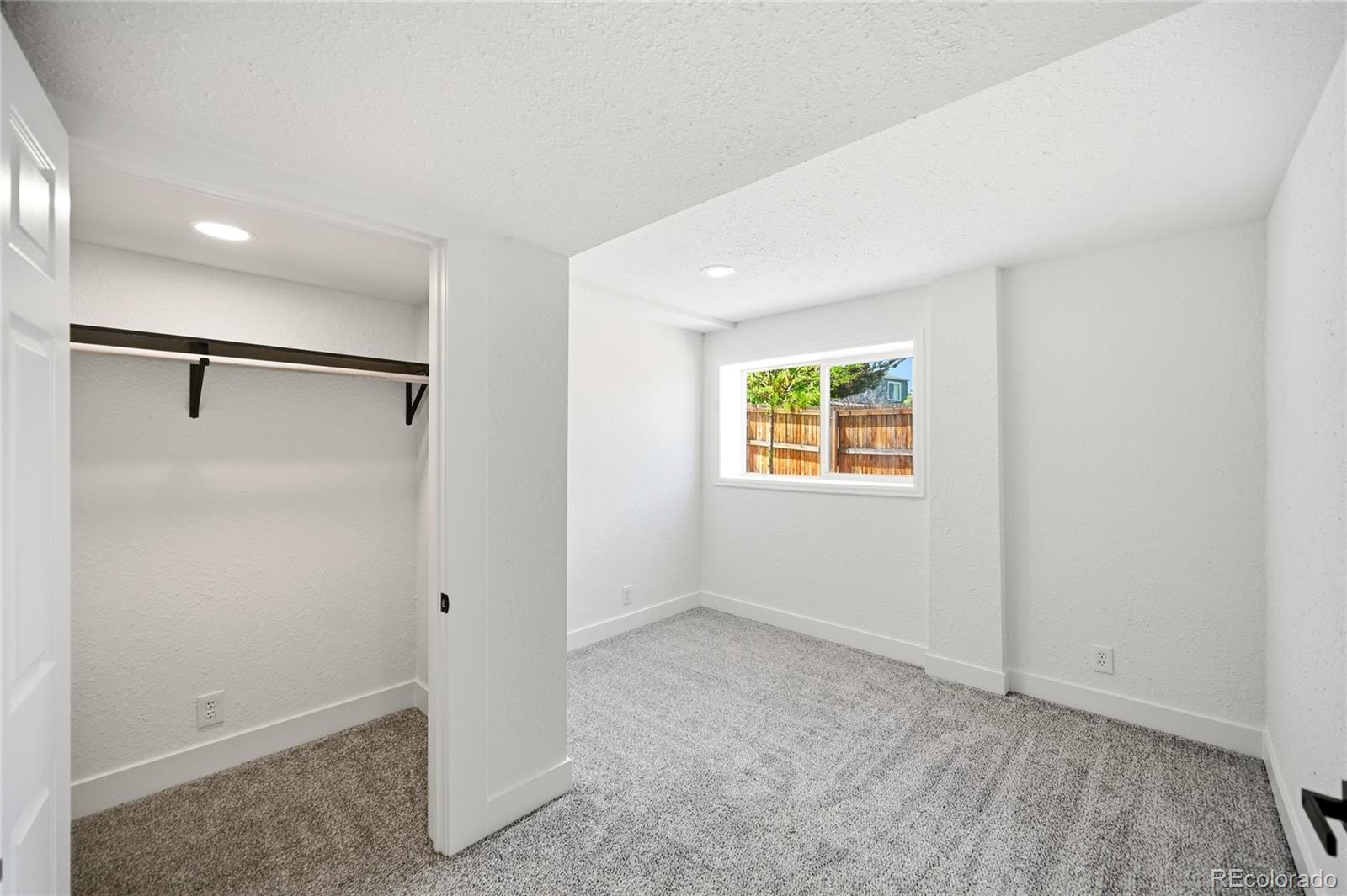 19036 E Ithaca Place Aurora CO 80013