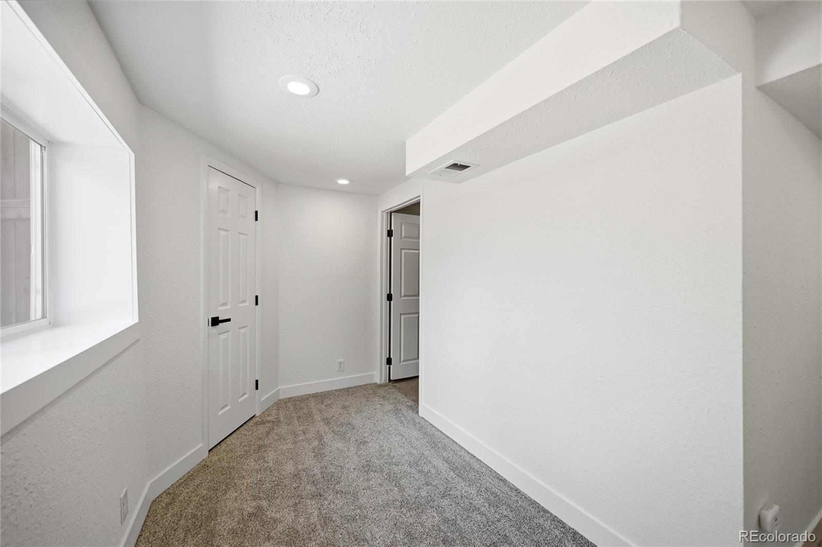 19036 E Ithaca Place Aurora CO 80013