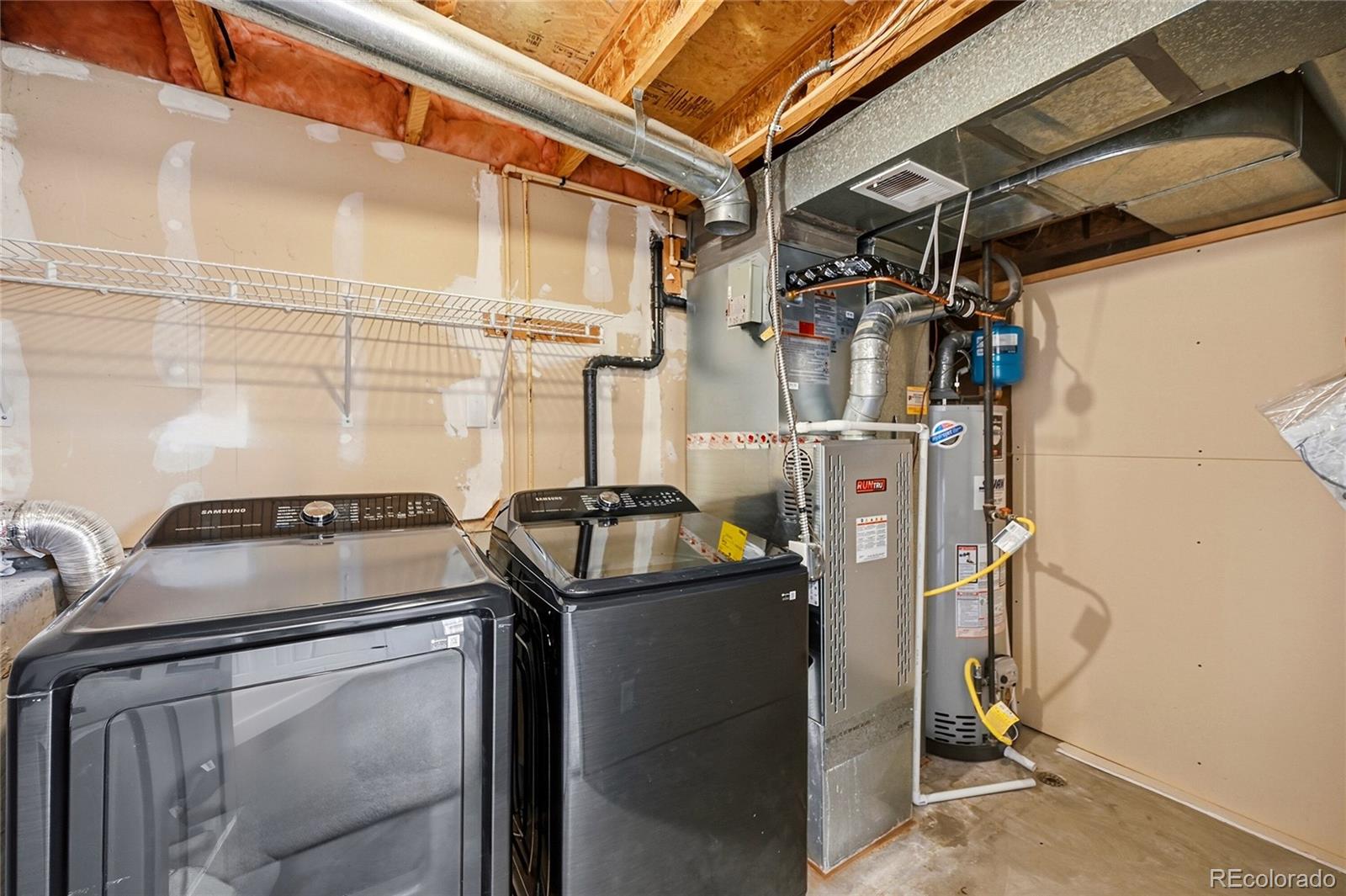 19036 E Ithaca Place Aurora CO 80013