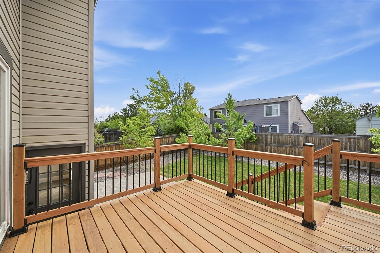 19036 E Ithaca Place Aurora CO 80013