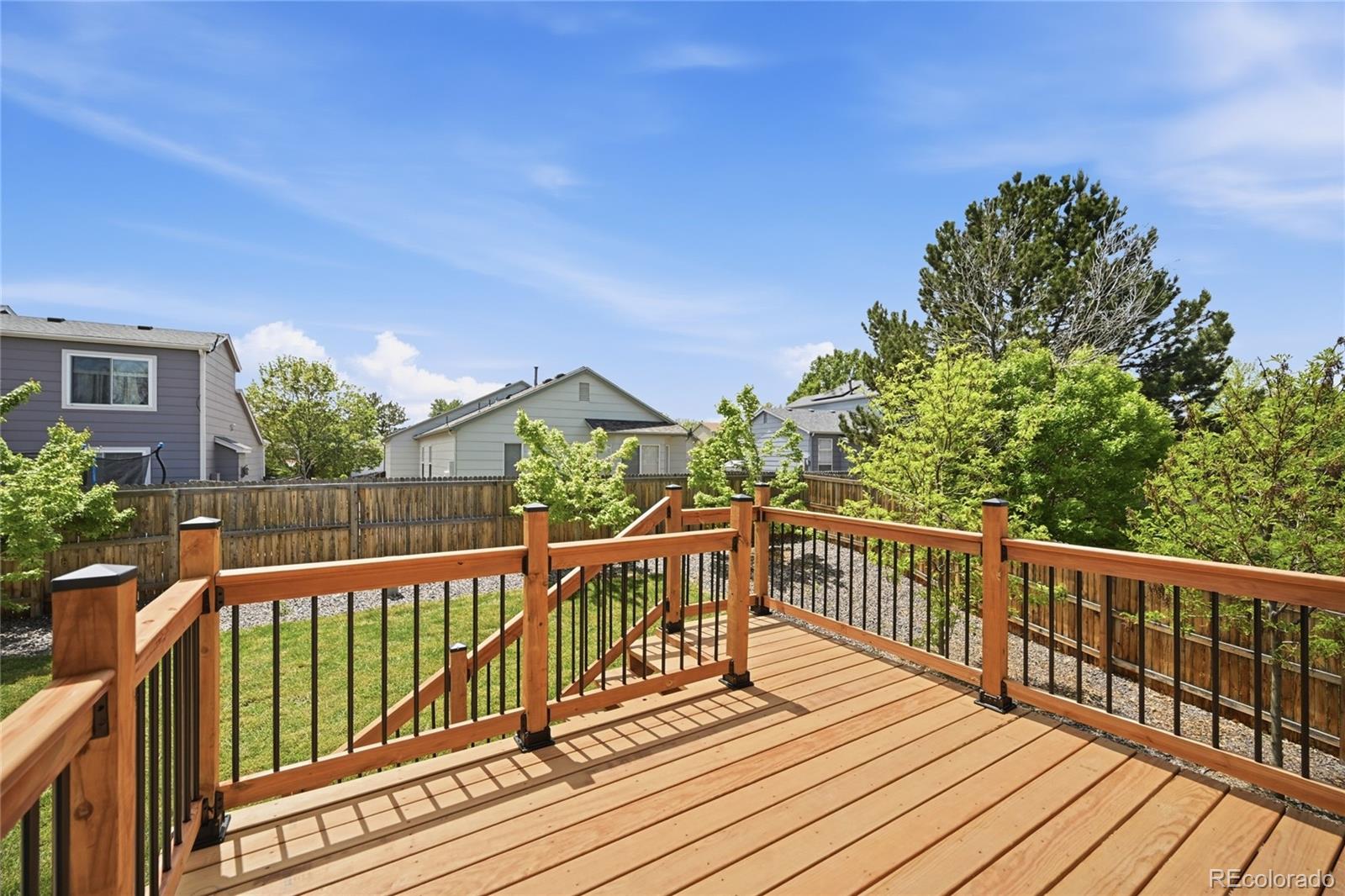 19036 E Ithaca Place Aurora CO 80013