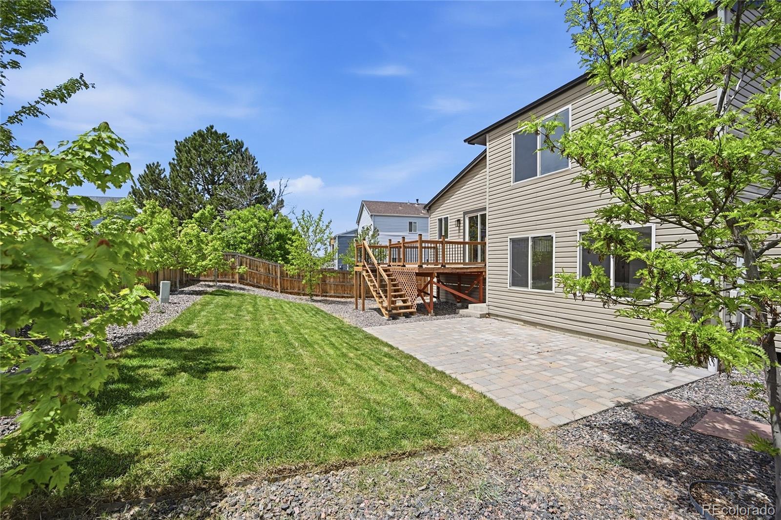 19036 E Ithaca Place Aurora CO 80013