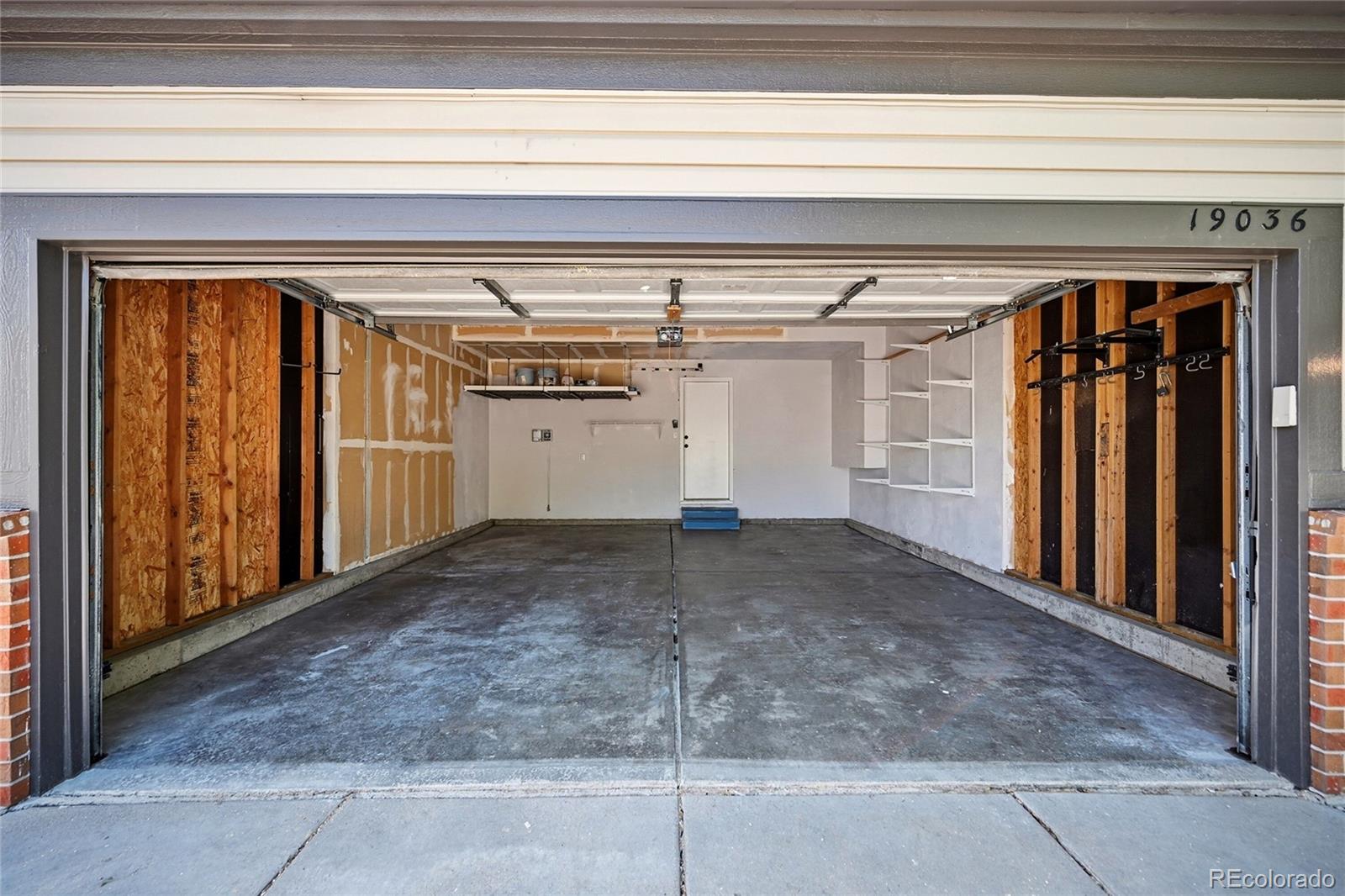 19036 E Ithaca Place Aurora CO 80013
