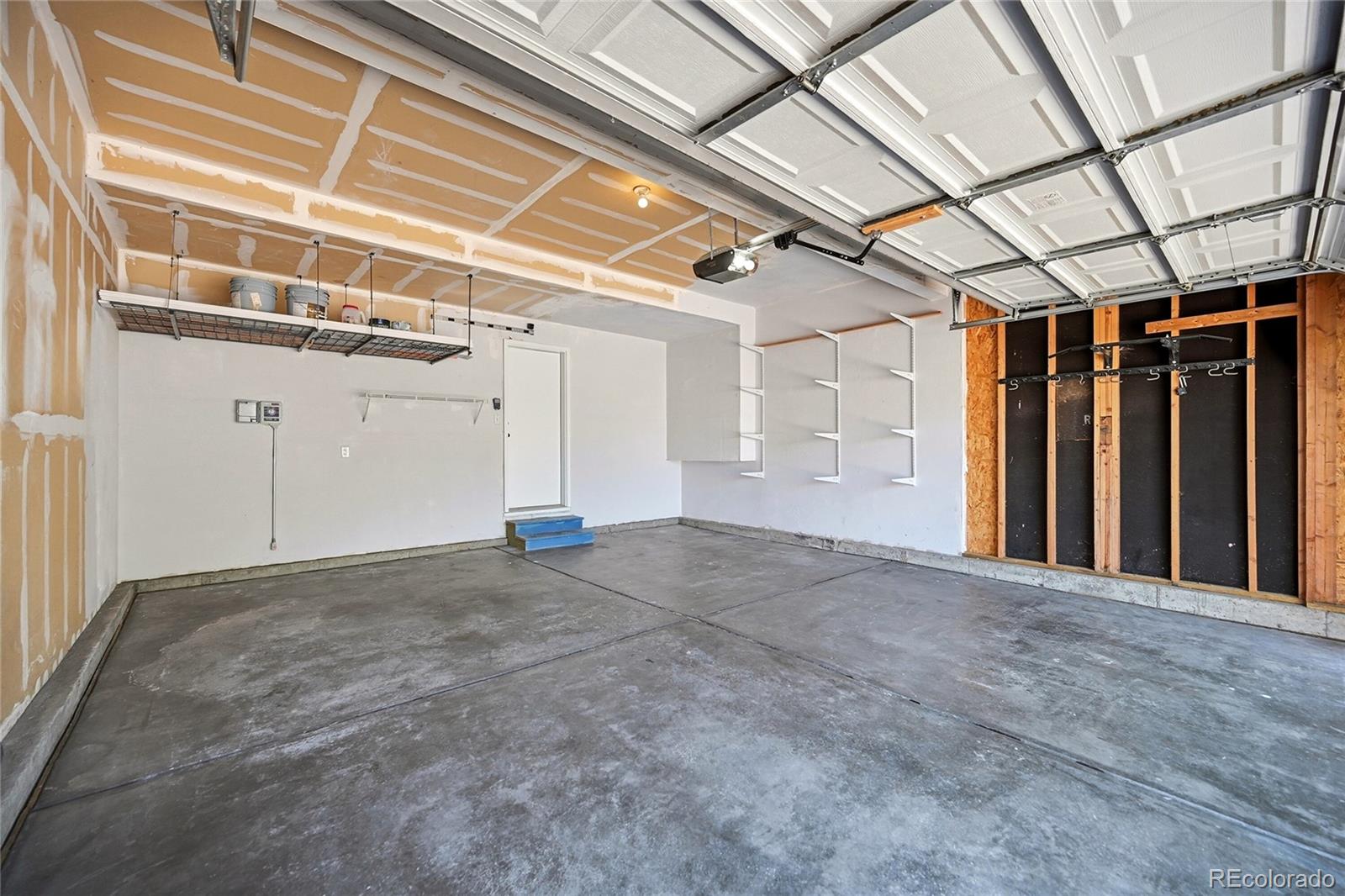 19036 E Ithaca Place Aurora CO 80013