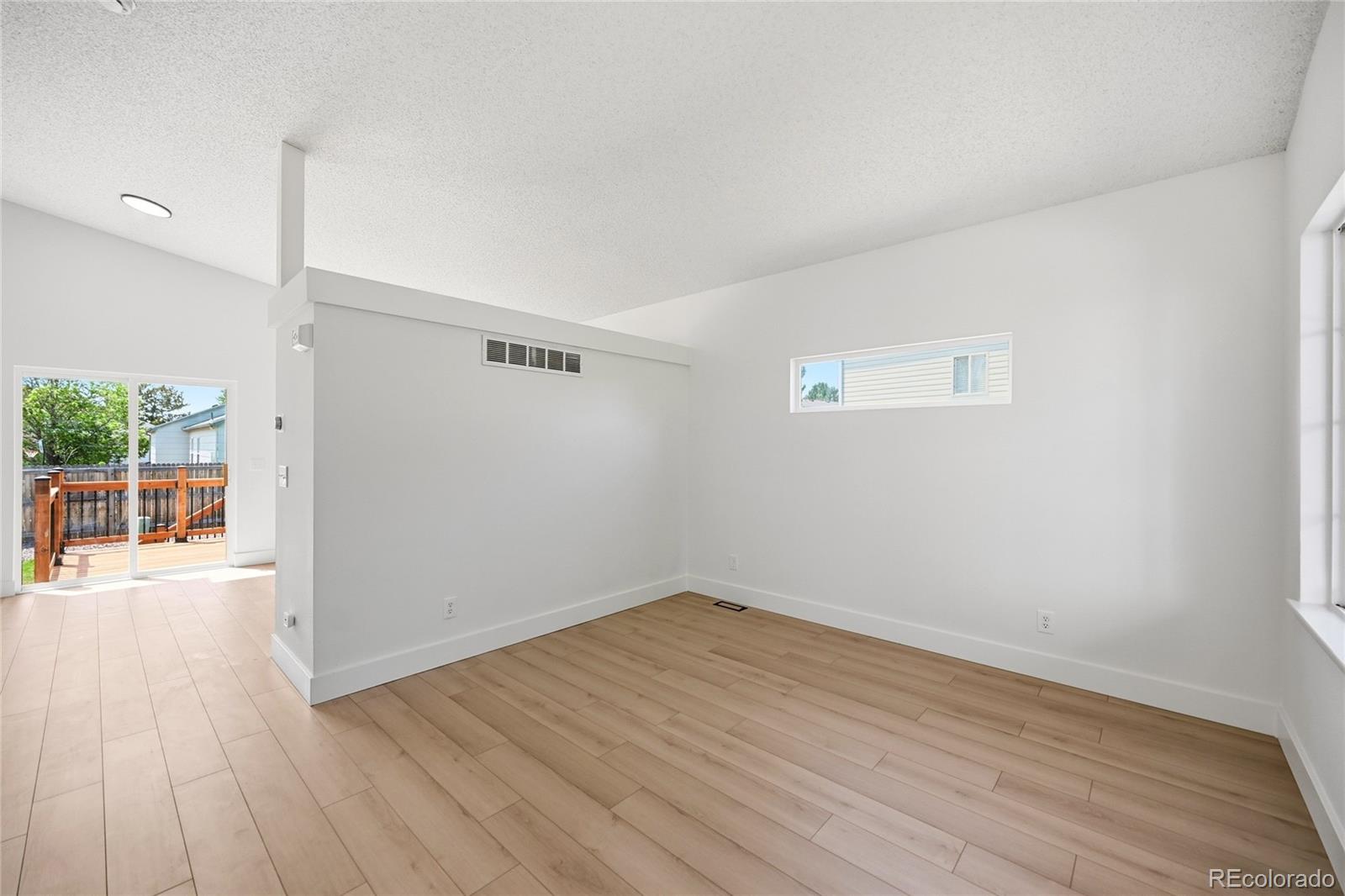 19036 E Ithaca Place Aurora CO 80013