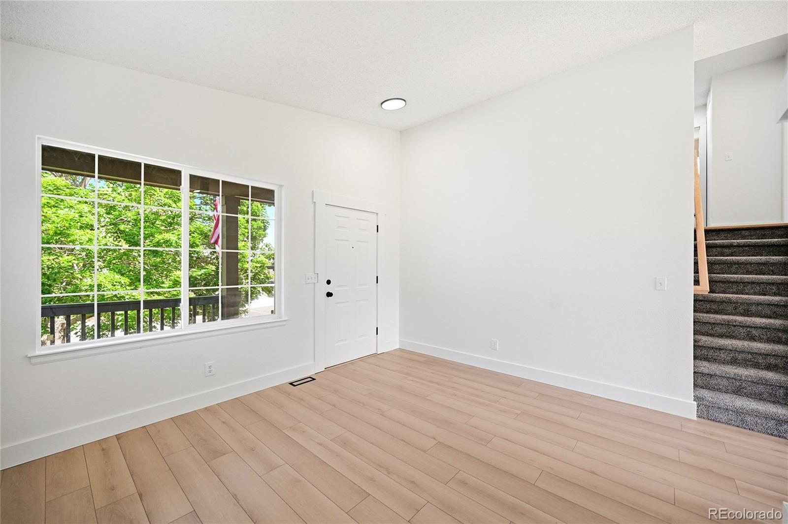 19036 E Ithaca Place Aurora CO 80013