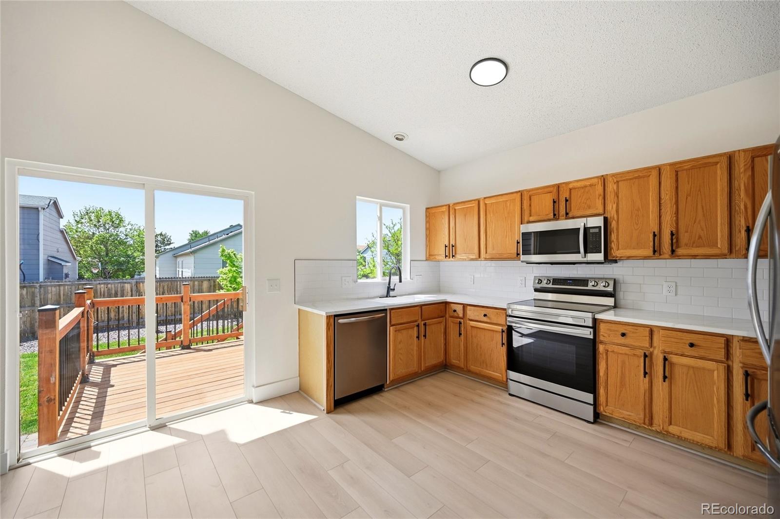 19036 E Ithaca Place Aurora CO 80013