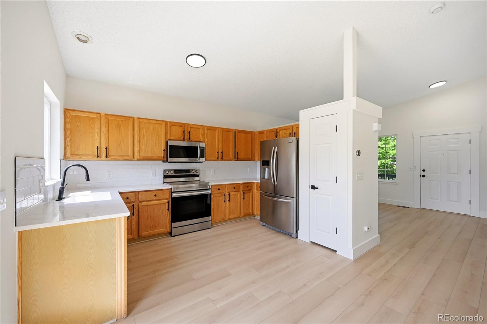 19036 E Ithaca Place Aurora CO 80013