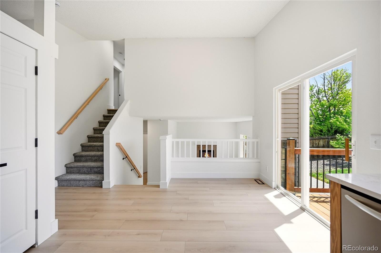 19036 E Ithaca Place Aurora CO 80013