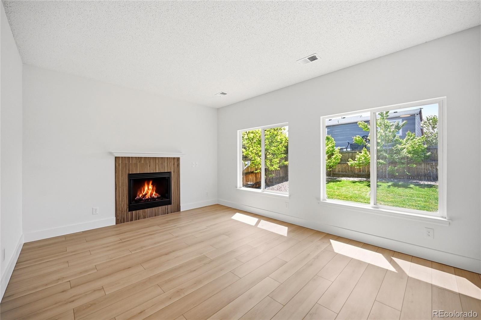 19036 E Ithaca Place Aurora CO 80013