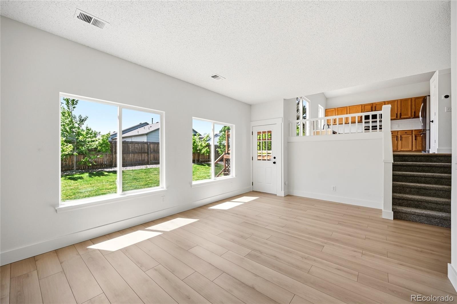 19036 E Ithaca Place Aurora CO 80013