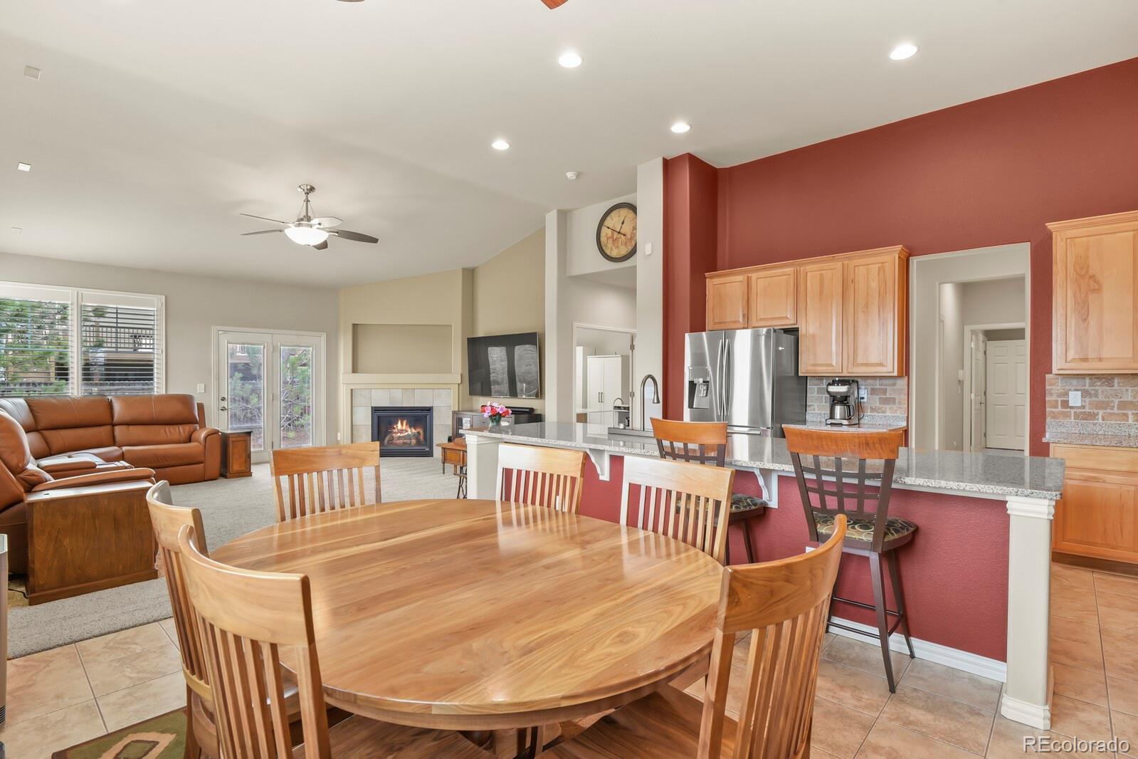 6301 E 135th Place Thornton CO 80602