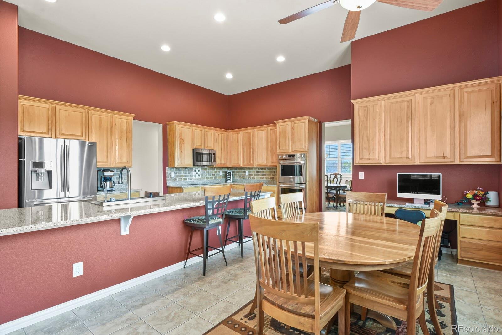 6301 E 135th Place Thornton CO 80602