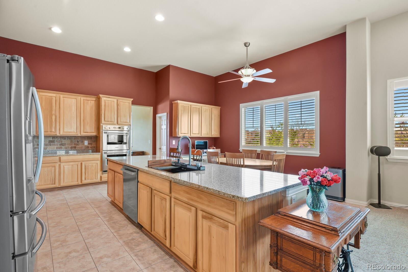 6301 E 135th Place Thornton CO 80602