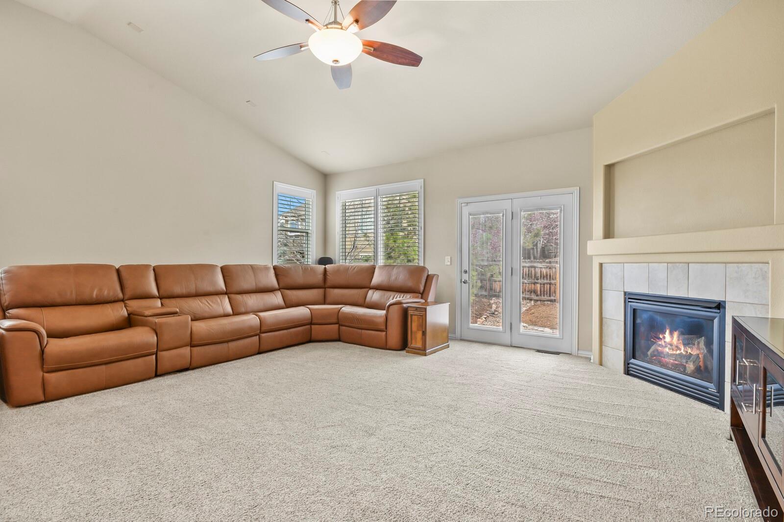 6301 E 135th Place Thornton CO 80602
