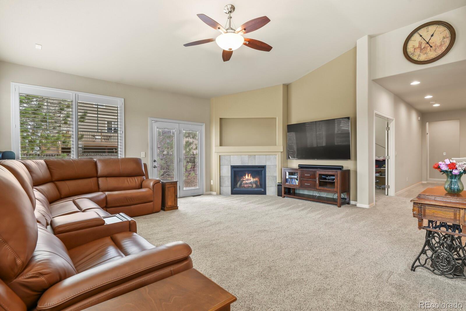 6301 E 135th Place Thornton CO 80602