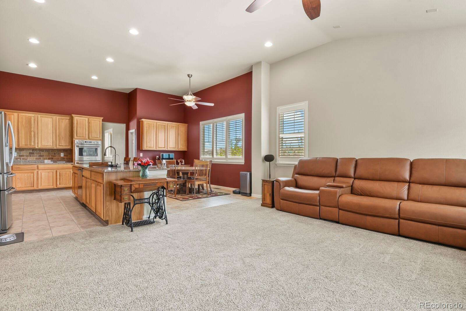 6301 E 135th Place Thornton CO 80602
