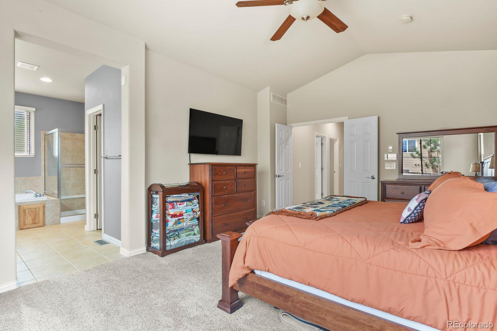 6301 E 135th Place Thornton CO 80602