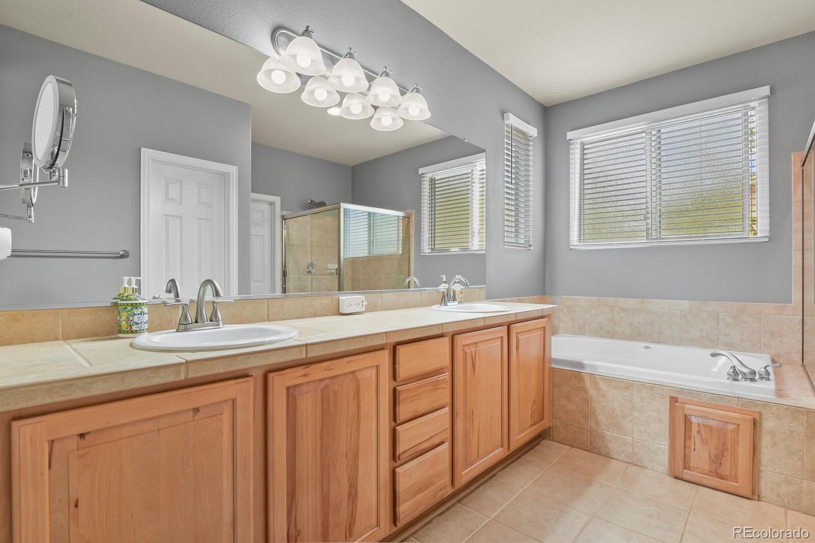 6301 E 135th Place Thornton CO 80602