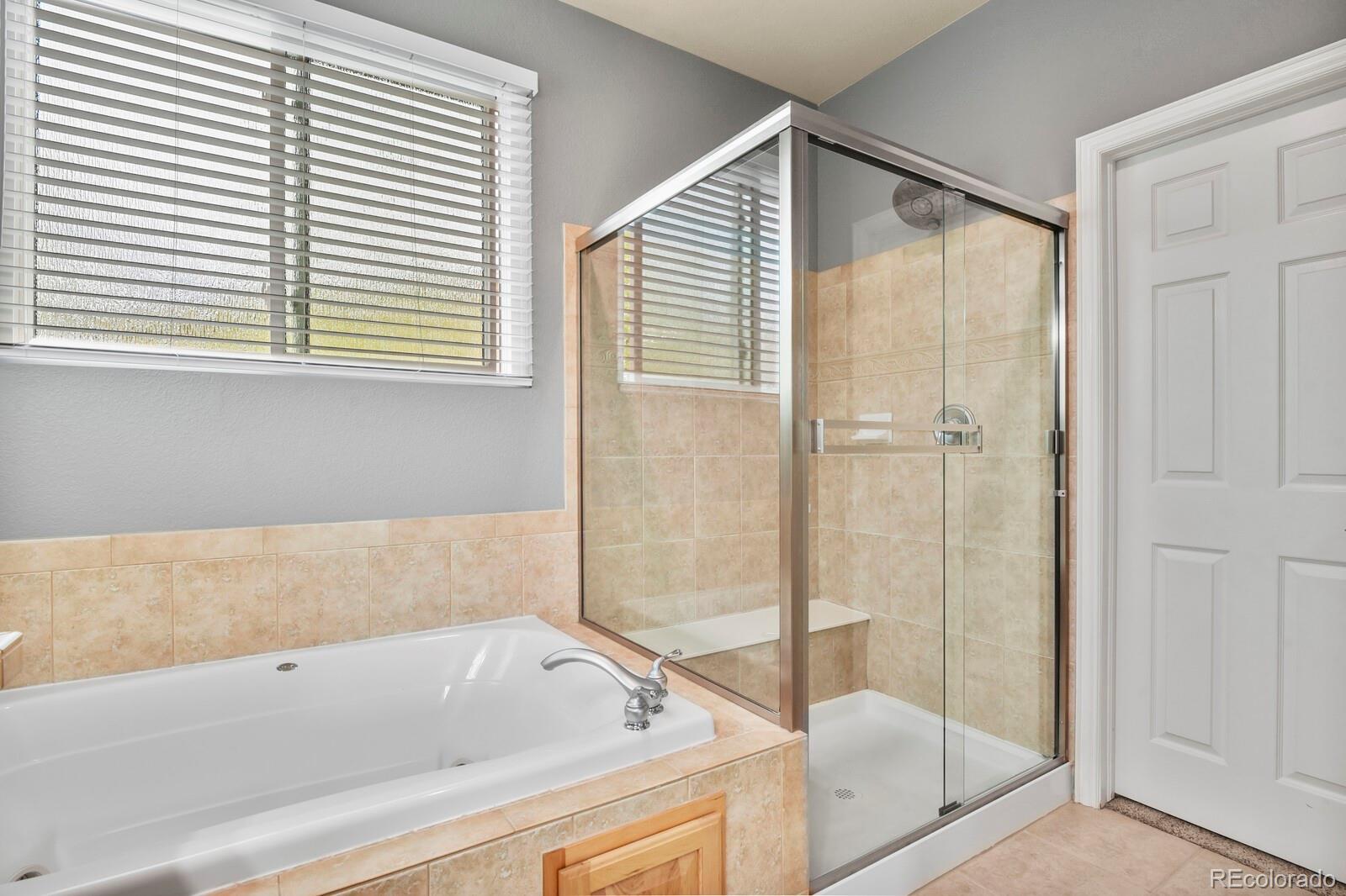 6301 E 135th Place Thornton CO 80602