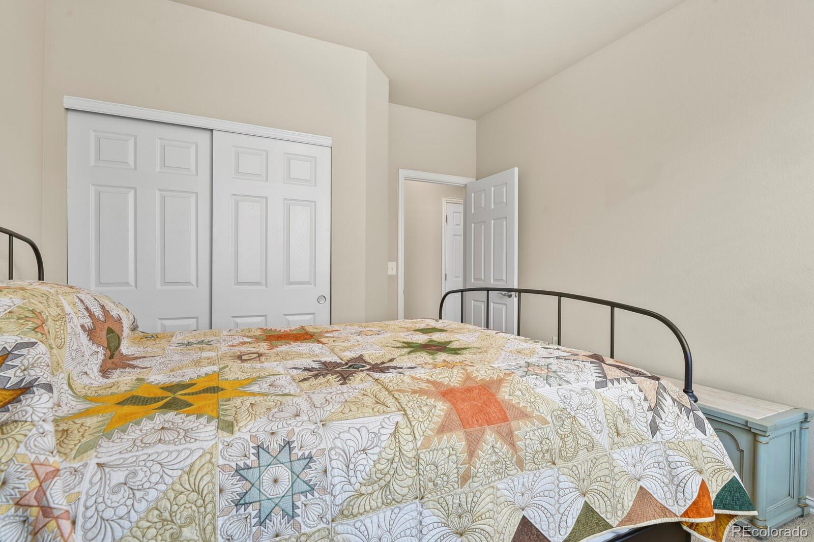 6301 E 135th Place Thornton CO 80602