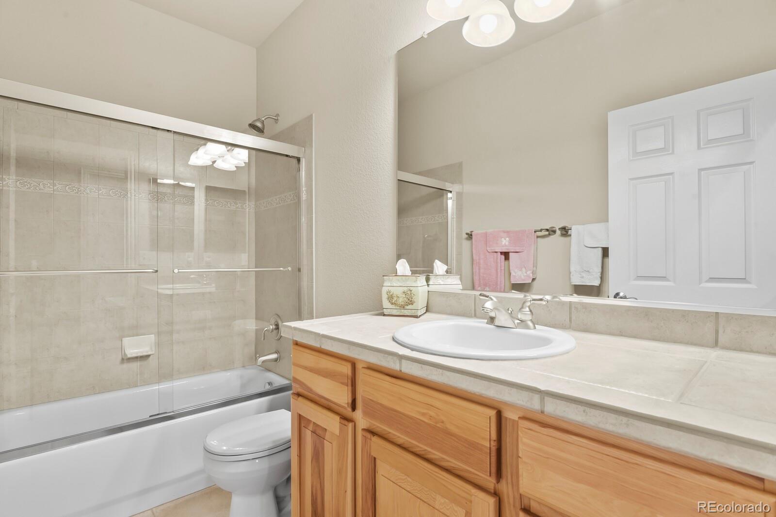 6301 E 135th Place Thornton CO 80602