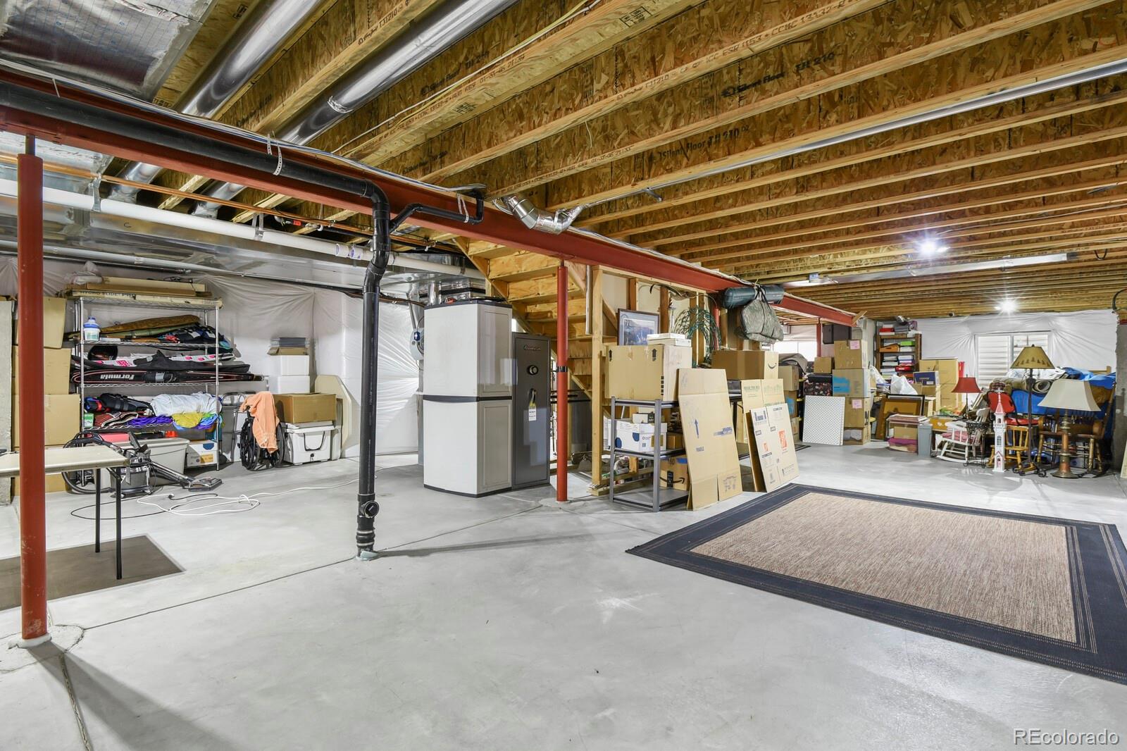 6301 E 135th Place Thornton CO 80602
